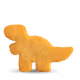 DinoNugget