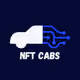 nftcabs