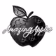 AmazingApples-Brasil