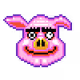 Schmugly