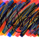 0xaf9e089665218fd36bef5c93897404ecf9f11998