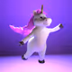 Unicorn-Club-Official