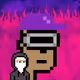 Shatt-Vault