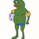 0xaf9e58112528840d33a73f71e5d14ecbc873d911