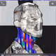 Fusty