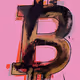 0xaf9ebc6235d59364ef69d47eb0332ed20f1b6948
