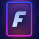 The_Football_Factory_Group