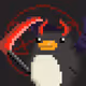CE_Luci