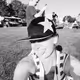 KrystleHopeful1