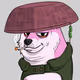DogeFahmy