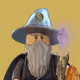 money_merlin