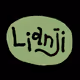 Lianji