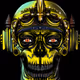 Prestige-WW