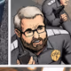 stevesteranka