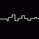 1linepic
