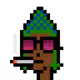 phunk588