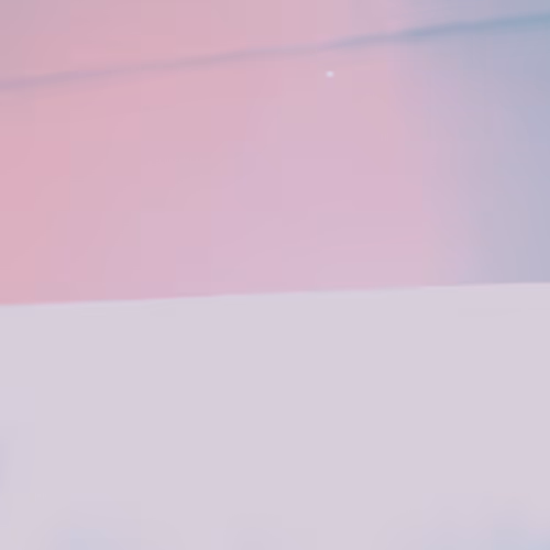OpenSea banner for @Mignon