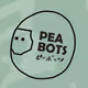 PeaBots_Official