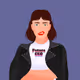 LNE3-2