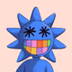 0xafa82ff6a135037a75d5e35a9811cefdd5b70a36