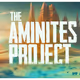 AminitesProject