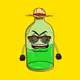 bottlefounder34