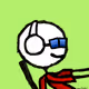 user0047