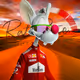 RatRaceMotorClub