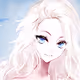 Icemeto