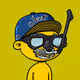0xafac00f3b608ddc9df671225029844d76a10af6d