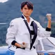 squall11