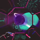 0xafad07bca3dcbbb163c913ab77f244a6095e0aec