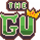 GU_Treasury