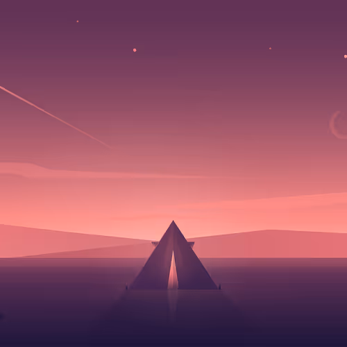OpenSea banner for @locusts