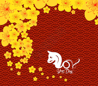 OpenSea profile picture for @remark