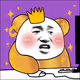 linsea