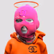 PhilTheAccountant