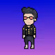 The_Daimyo