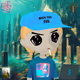 UnWordly_88
