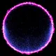 0xafb0fdc0b9d66fd6ea6b5fc7bb667b8e3e98ba83