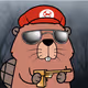 Jordash