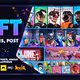 NFTMART-MHR-4772