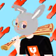 kzmu
