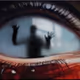 visualtrash