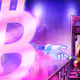 Cryptoplasmosis