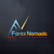 ForexNomad