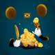 BadDuck_2012