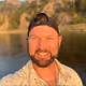 IowaJim