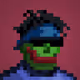 derp4