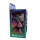 A_Mouth